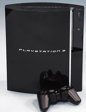 A Sony lerántja a leplet az európai PS3 játékok áráról!