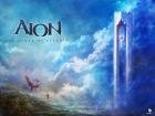 Aion Tower of Eternity – háttérképek