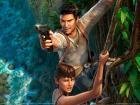 Uncharted Drake’s Fortune – háttérkép