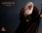 Warspear Online – háttérképek