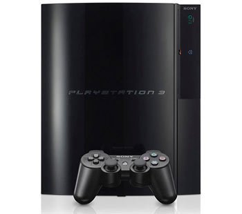 PlayStation 3 árcsökkenés várható?