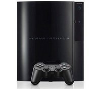 Új PlayStation 3 csomagokról csiripelnek a verebek