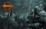 Hellgate: London aranylemezen