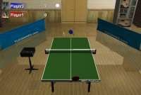 3 DRT PingPong