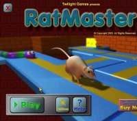 Ratmaster