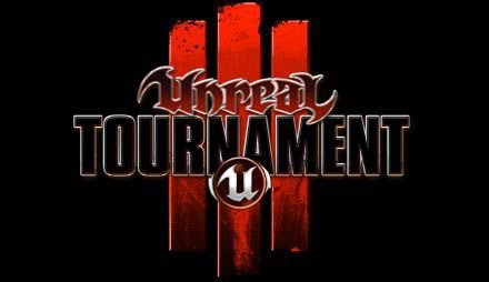 Unreal Tournament 3