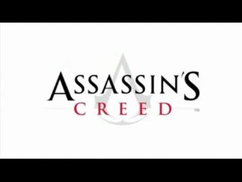 Assassin’s Creed Ps3 vs Xbox360