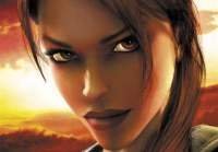 Tomb Raider – Legend