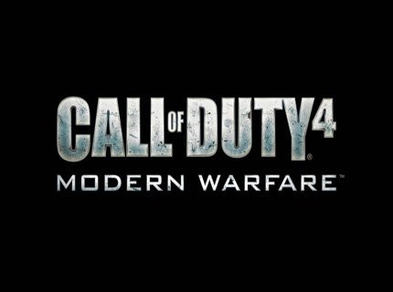 Call of Duty 4: Modern Warfare v1.1 Patch (Installer)