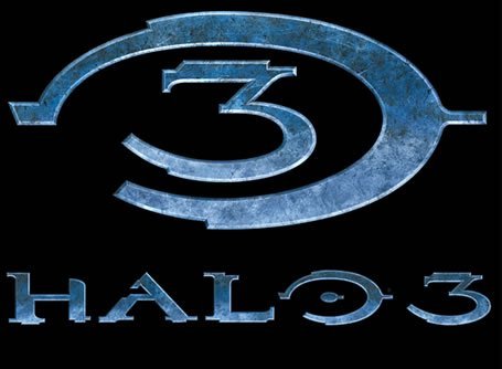 Halo 3 Heroic Map Pack decembertől