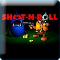 Shoot-n-Roll