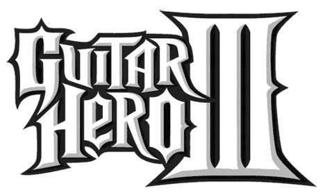 Néhány üres Guitar Hero III-doboz