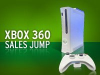 Jim Goldman esete XBOX 360-nal