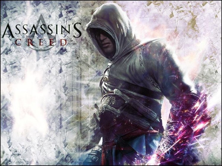 Semmit sem érő Assassin’s Creed javítás?