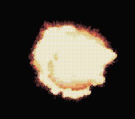 Explode (MSX1)