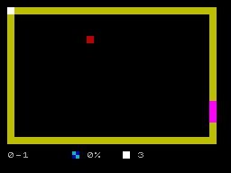 QiZX (ZX Spectrum)