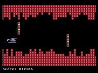 1k ajánlat – Superfly 1k (Atari 800)