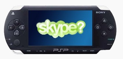 Slim & Lite PSP-nek örömtenger, a Fat gépnek sírás