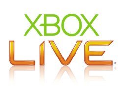 Holnap bővül az XBOX Live! felhozatala