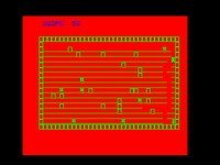 1k ajánlat – Garden (Oric)