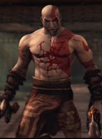 2009-ig biztosan nem lesz God of War III