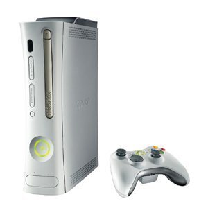 Az Xbox 360 a next-gen konzolok PS2-je?