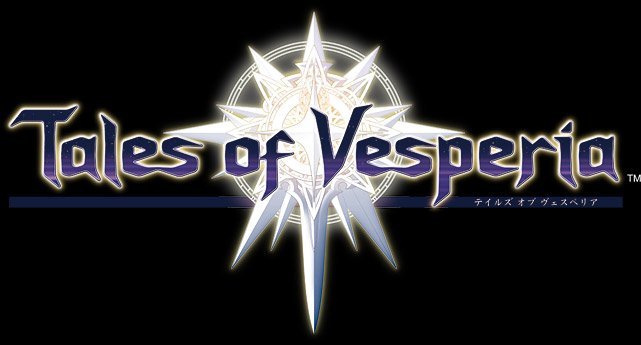 Eldőlt a Tales of Vesperia sorsa