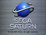 Saturn és Dreamcast online