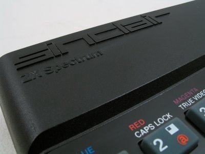 BASin (ZX Spectrum)