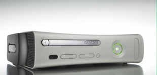 A nyárra már 1000 játék lesz Xbox 360-ra