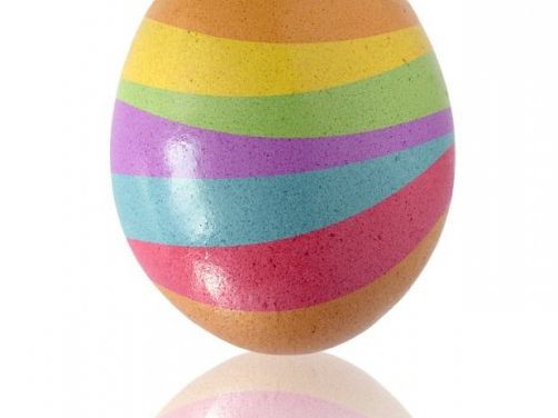 Easter Egg gyűjtemény