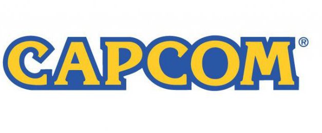 A Capcom és a MotoGP™