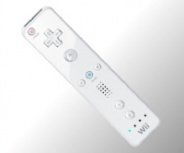 A Microsoft Wiimote klónon dolgozik