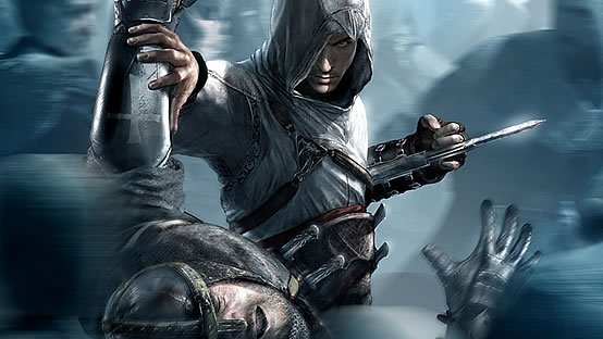 Assassin’s Creed folytatás