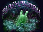 Plasmaworm