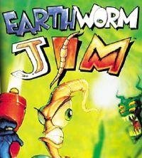 Készül az Earthworm Jim 4!