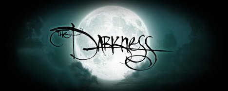 Készül a The Darkness képregény átiratának folytatása