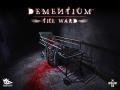 Dementium: The Ward