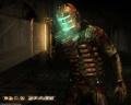 Dead Space