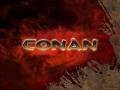 Conan