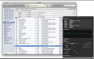 SIDPLAY 4 (MAC)