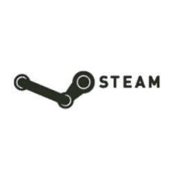 Új Steam lehetőségek, itt a Steam Cloud