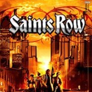 Ezúttal a Saints Row 2 csúszik