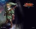 Legend of Zelda: Twilight Princess