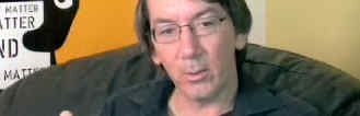 Will Wright beszél a Spore-ról