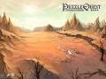 Puzzle Quest: Challenge of the Warlords