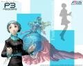 Persona 3