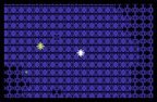 1k ajánlat – RAD (Commodore 64)