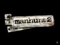 Manhunt 2