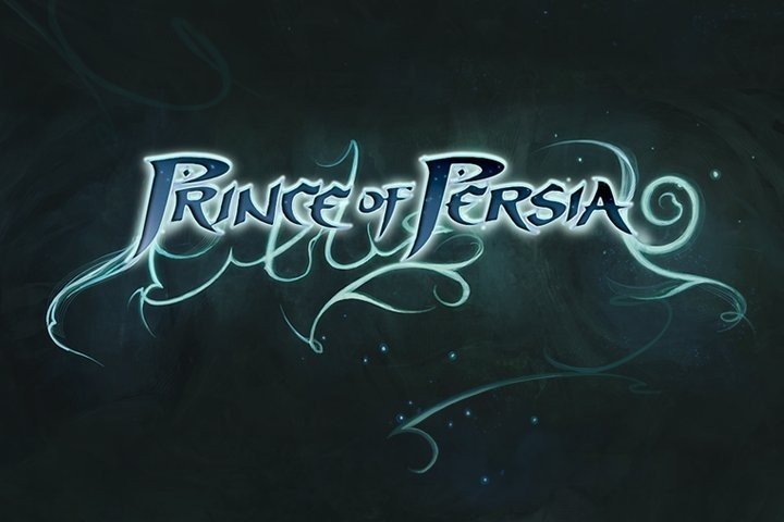 Prince of Persia – Heir Apparent